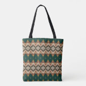 Tote Bag Design portugais (Dos)