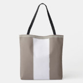 Tote Bag Designer Carry-All (Dos)