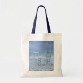 Tote Bag Deux (Devant)
