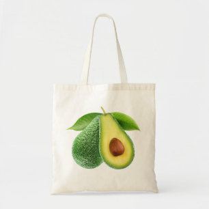Tote Bag Deux avocats