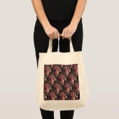 Tote Bag Dex (Devant (produit))