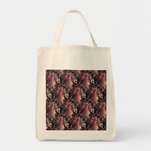 Tote Bag Dex