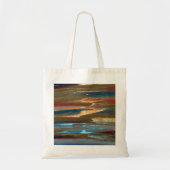 Tote Bag Difficultés techniques (Devant)
