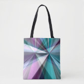 Tote Bag Dimensions...... (Devant)