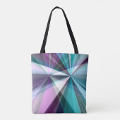 Tote Bag Dimensions...... (Dos)