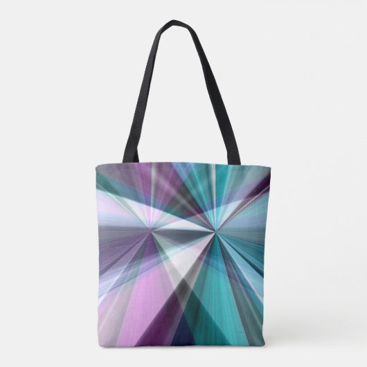 Tote Bag Dimensions...... (Dos)