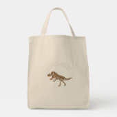 Tote Bag Dinomite (Dos)