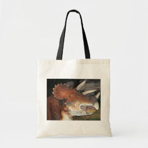 Tote Bag Dinosaure préhistorique
