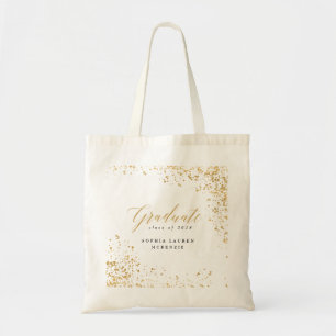 TOTE BAG DIPLÔMÉ ÉLÉGANT ET MODERNE