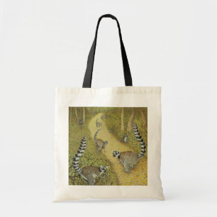 Tote Bag Dire des contes