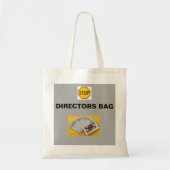 TOTE BAG DIRECTEURS BAG (Devant)