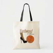 Tote Bag Diva Fourre-tout (Devant)