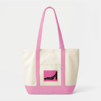 Tote Bag divalicious