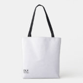 Tote Bag DLX(denleox) (Dos)