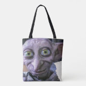 Tote Bag Dobby 1 (Dos)