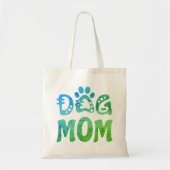Tote Bag Dog (Devant)