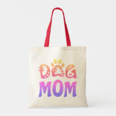 Tote Bag Dog (Dos)