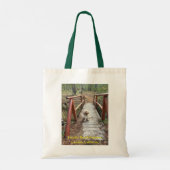Tote Bag Doggone (Dos)