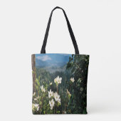 Tote Bag Dogwood's Blooming..... (Dos)