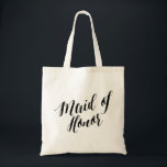 Tote Bag Domestique de Fourre-tout | de manuscrit d'honneur<br><div class="desc"></div>