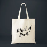 Tote Bag Domestique de Fourre-tout | de manuscrit d'honneur<br><div class="desc"></div>