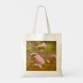 Tote Bag Don d'espoir (Dos)
