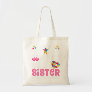 Tote Bag Donc il y a ce garçon qui aura toujours une pièce