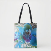 Tote Bag Donella (Devant)