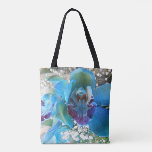 Tote Bag Donella (Dos)