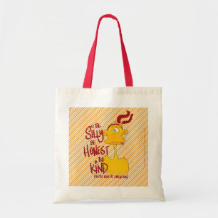Tote Bag Doris, fourre-tout