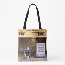 Douleur - Sensibilisation à la douleur chronique