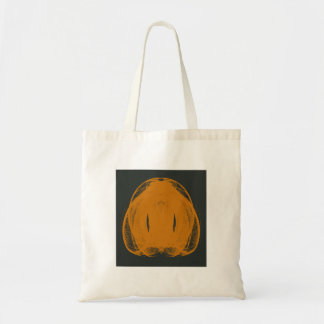Tote Bag Doute de toi