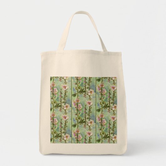 Tote Bag Doux (Devant)