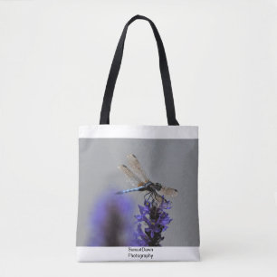 Tote Bag Dragonard