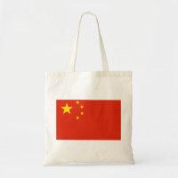 Drapeau chinois