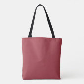 Tote Bag Drapeau de la préfecture d'Aichi, Japon (Dos)