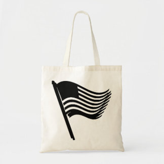 Tote Bag Drapeau des États-Unis d'Amérique, Jour de l'indép