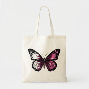 Tote Bag Drapeau monarque du Qatar