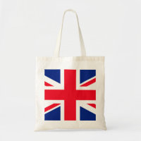 Drapeau Union Jack du Royaume-Uni