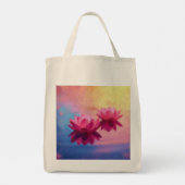 Tote Bag Dream Lotus (Dos)