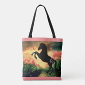 Tote Bag Dreamcatcher (Dos)