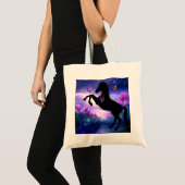 Tote Bag Dreamcatcher (Devant (produit))