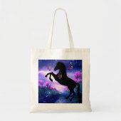 Tote Bag Dreamcatcher (Devant)