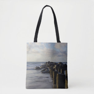Tote Bag Dreamy Jettie