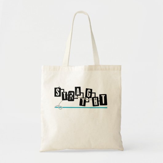 Tote Bag Droit.w (Devant)