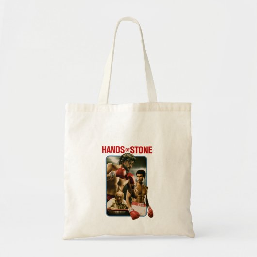 Tote Bag Drôle Hommes Duran Duran Bande Réussite Film Cadea (Devant)