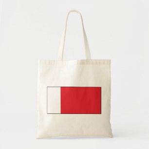 Tote Bag Dubaï, EAU