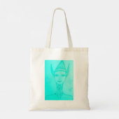 TOTE BAG E (Dos)