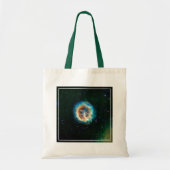 Tote Bag E0102, Ajout d'une nouvelle dimension à une explos (Devant)