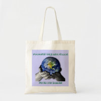 EarthHands, planète organique paisible, son dedans